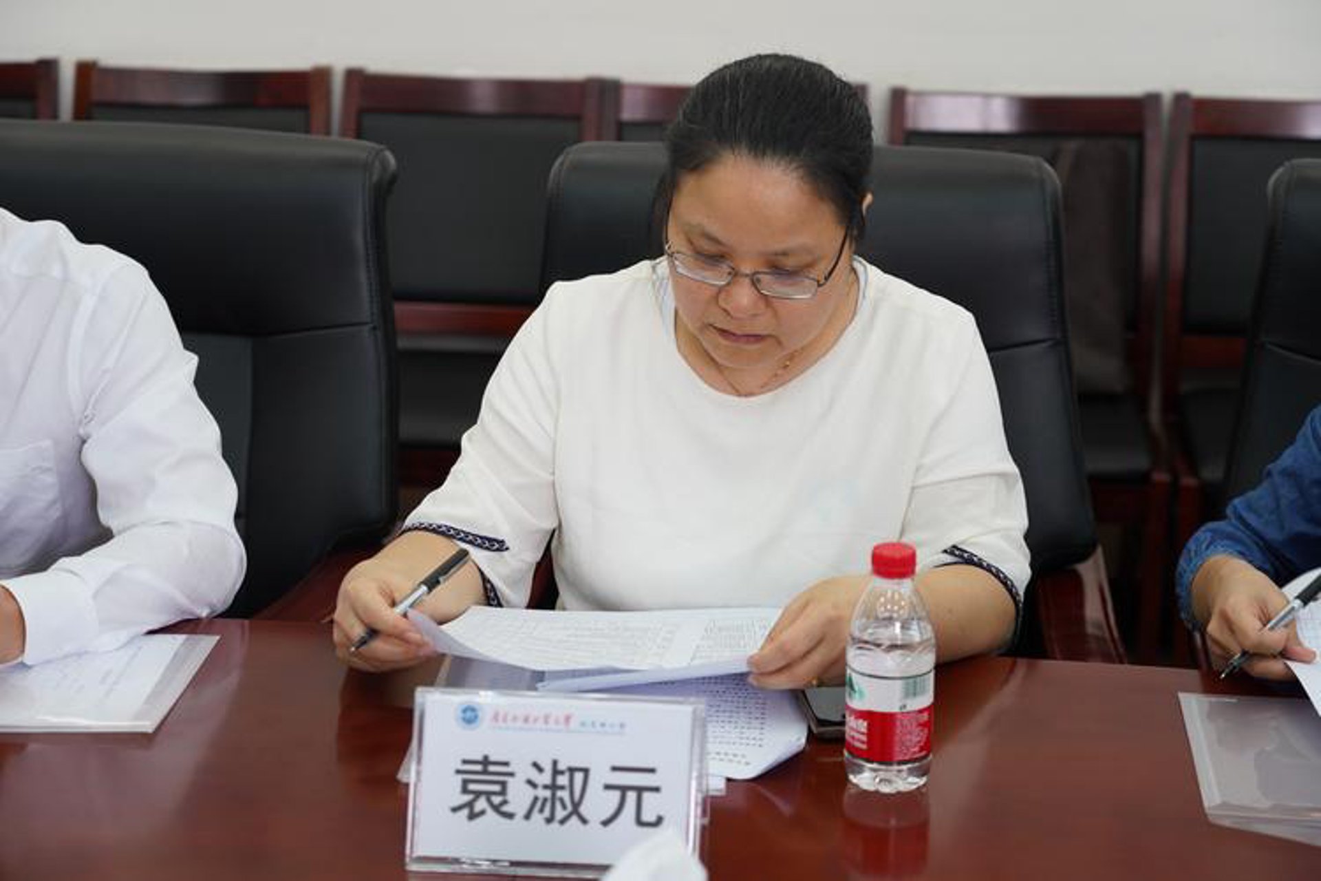 棠汇光电科技