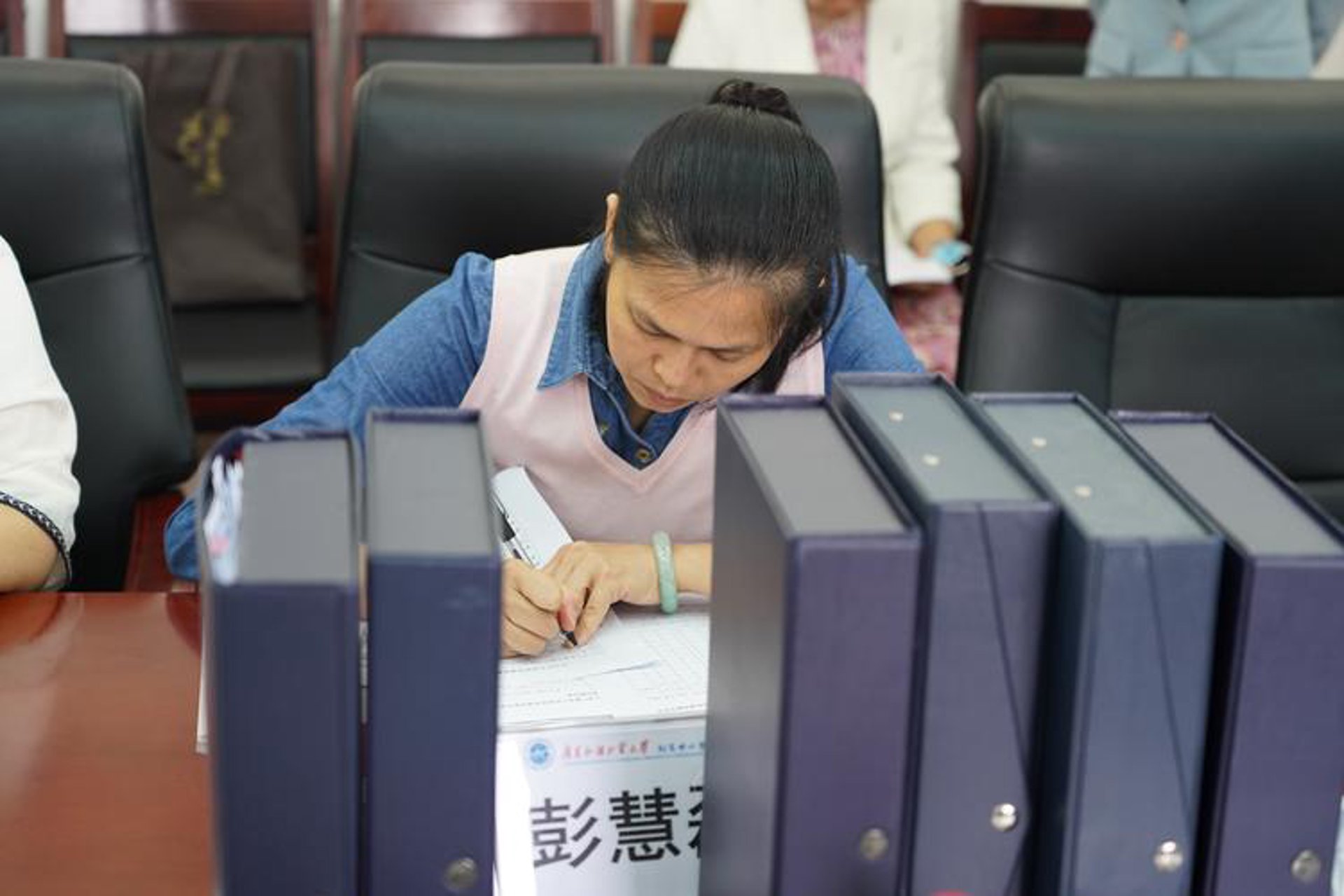 棠汇光电科技